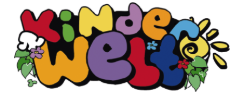 Die Kinderwelt